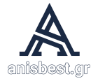 anisbest-logo-2