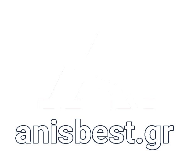 AnisBest